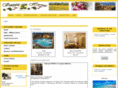 viaggiaconhermes.com