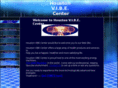 vibeofhouston.com