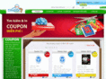 vietnamcoupons.com