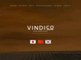 vindicowines.com