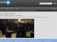 vip-40.com