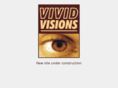 vividvisionsltd.com