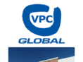 vpcglobal.com