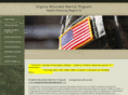 vwwp4.com