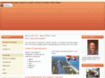 wasagahomesforsale.com