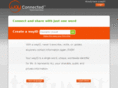 wayconnected.com