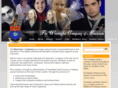 wcom.org.uk