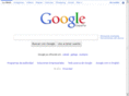web96.net