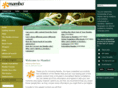 webdestinations.net
