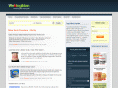 weblogiklan.com
