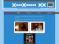 webovisiontv.com