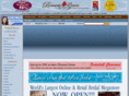 weddingfaq.com