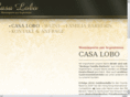 wein-aus-argentinien.com