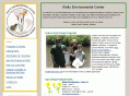 weltycenter.org