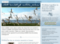 wildlifeactionplan.org