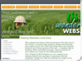 wildwonderfulweb.com