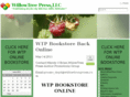 willowtreepress.com