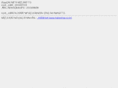 ze-rencontre.com