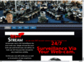 911stream.com