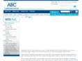 abcnewmedia.ca