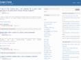 about-edgers.com