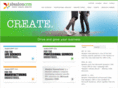 absaloncrm.com