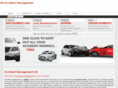 accident-management.net