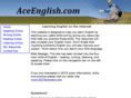 aceenglish.com