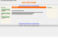 ad-seo-sem.info
