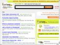 adisakbuilddownline.com
