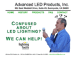 advancedledproducts.com