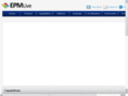 agileworkgroup.com