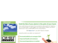 agronano.com