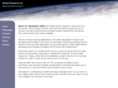 aheadresearch.net