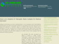 air-ambulance-resources.com
