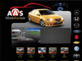 alfredoautosale.com
