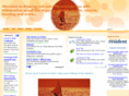 algarve-net.com