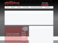 allamericanwebleads.net