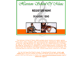 allegroacademyofmusic.org
