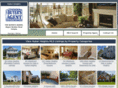 allhuberheightsrealestate.com