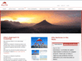 altaventures.com