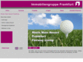 alte-ziegelei.com