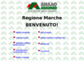 anaao-marche.org