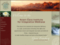 anamcarainstitute.com
