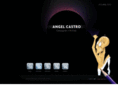 angelgcastro.com