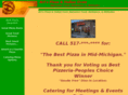 artspizza.net