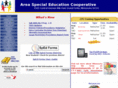 asec.net
