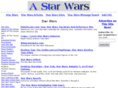 astarwars.com