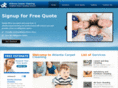atlantacarpetcleaning.net