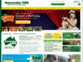 australiazoo.com
